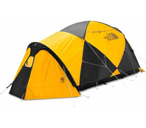 The North Face MOUNTAIN 25