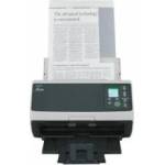 Fujitsu Ricoh FI-8190 Скенери