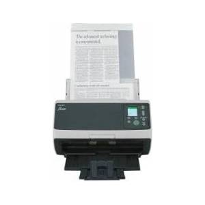 Fujitsu Ricoh FI-8190 Скенери