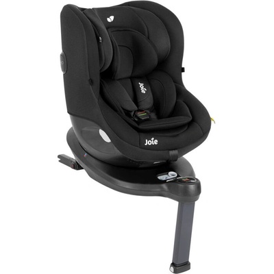 JOIE i-Spin 360™ 2025 Shale