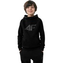 4F Jr HJZ22 JBLM002 20S