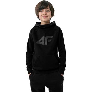 4F Jr HJZ22 JBLM002 20S
