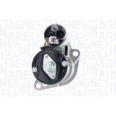 Startér MAGNETI WYPRZEDA˝ 063521420030