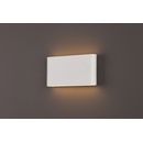 Maxlight W0201