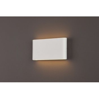 Maxlight W0201