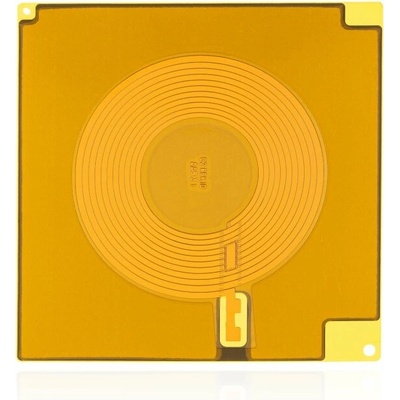 Flex kabel NFC a bezdrátového nabíjení Google Pixel 4 XL PIX0414