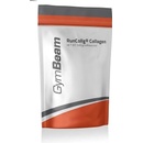 Doplňky stravy na klouby, kosti, svaly GymBeam RunCollg Collagen 500 g