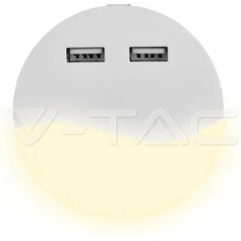 Image 1 of V-TAC PRO505