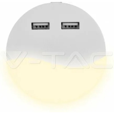 V-TAC PRO505