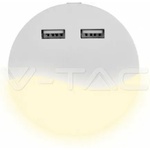 V-TAC PRO505