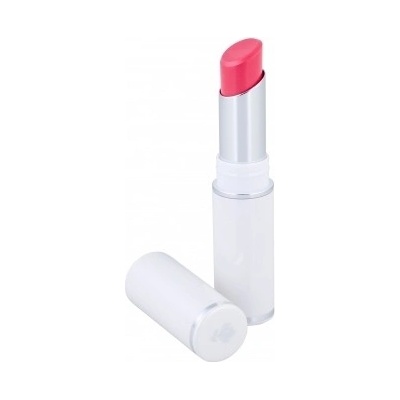 Lancôme shine lover rtěnka 321 Beige 3,2 g
