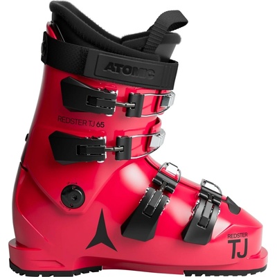 Atomic Redster TJ 65 25/26