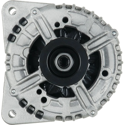 Alternátor AS-PL A0561PR