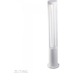 V-TAC 8327
