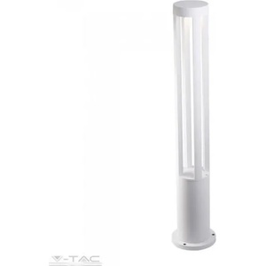 V-TAC 8327