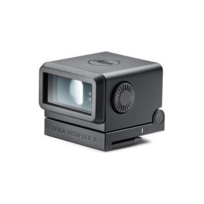 Leica Visoflex 2
