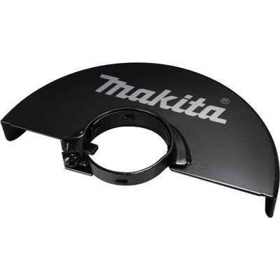 Makita 122891-0
