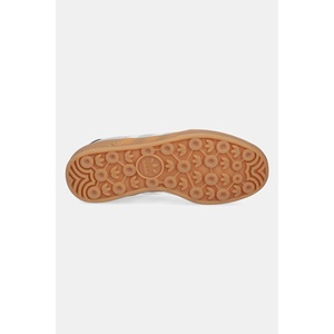 adidas Originals Детски маратонки GAZELLE INDOOR (JP8764)