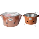 PROGARDEN KO-C83000270