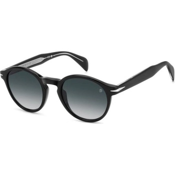 Image 1 of David Beckham DB 1178/S 807/08