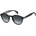 David Beckham DB 1178/S 807/08