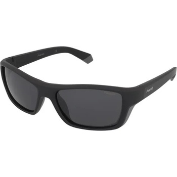 Image 1 of Polaroid PLD 7046/S 08A/M9