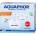 Aquaphor B25 Maxfor cartridge set 5+1