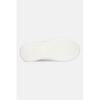 Alexander Smith Маратонки Alexander Smith Wembley Folded в кафяво ASBCWRW0053DCN (ASBCWRW0053DCN)