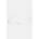 Alexander Smith Маратонки Alexander Smith Wembley Folded (ASBCWRW0053DCN)