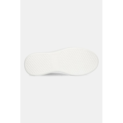 Alexander Smith Маратонки Alexander Smith Wembley Folded (ASBCWRW0053DCN)