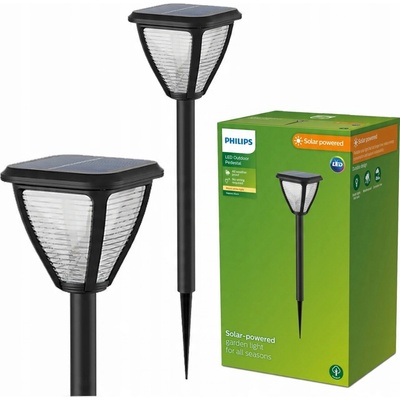 Philips P6001 – Zbozi.Blesk.cz