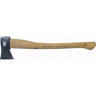 KRUMPHOLZ 1100g lakovaná Štiepacia