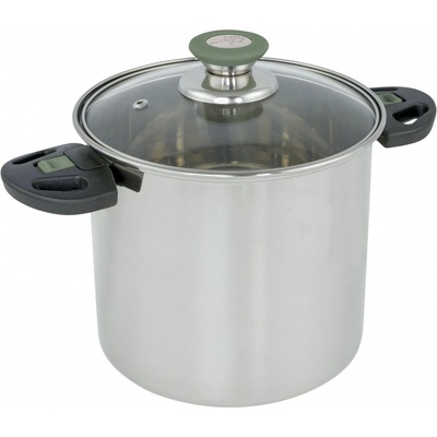 Bo Camp Hrnec Bo-Camp Elegance Indukce průměr 12 cm