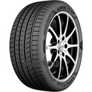 Goodyear Eagle F1 All Terrain J LR XL 235/55 R19 105W