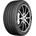 Goodyear Eagle F1 All Terrain J LR XL 235/55 R19 105W