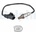 Lambda sonda DELPHI ES21140-12B1 (ES2114012B1)