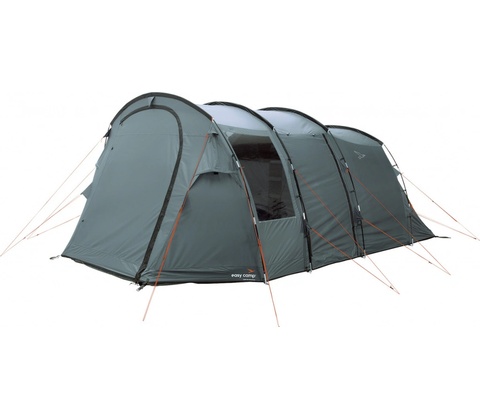Easy Camp Hamra 5
