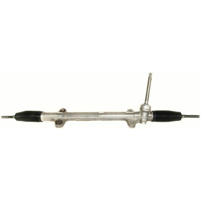 Prevodka riadenia SPIDAN 52516