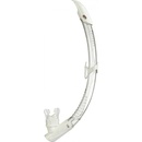 AquaLung AIRFLEX PURGE LX