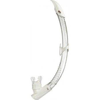 AquaLung AIRFLEX PURGE LX