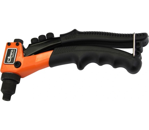 Richmann PC0708