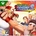Capcom Fighting Collection 2