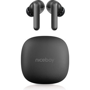 Niceboy Pins 4 PRO