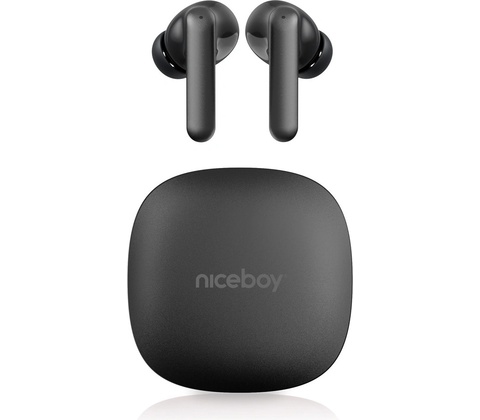 Niceboy Pins 4 PRO