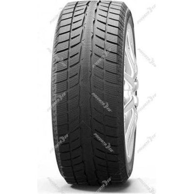 Westlake SW658 235/55 R18 104H