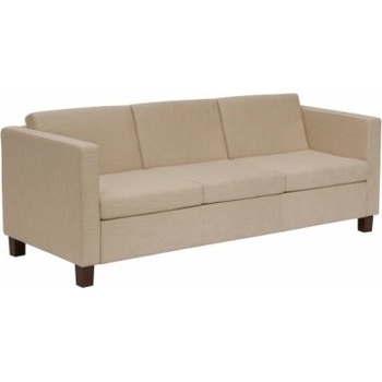 Antares Sofa Soprano 103