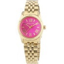 Michael Kors MK3270