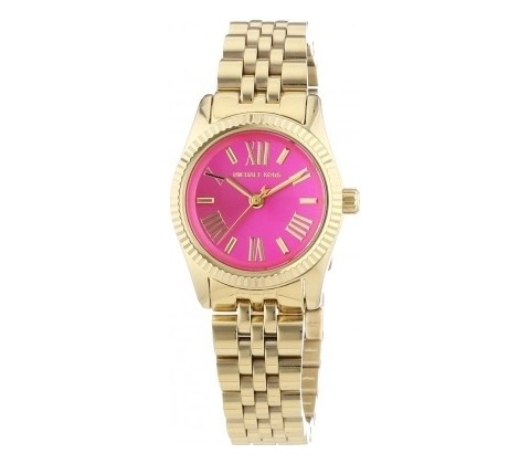 Michael Kors MK3270