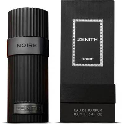 French Avenue Zenith Noire parfémovaná voda pánská 100 ml