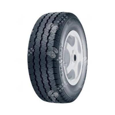 Pneumatiky LASSA LC/R 165/80 R13 91P, letní pneu, VAN